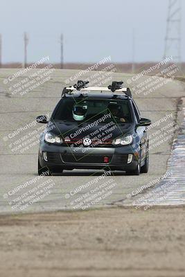 media/Jan-27-2024-Speed Ventures (Sat) [[ec8d26ed08]]/Purple Group/Outside Grapevine/